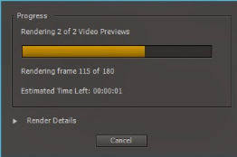 Dengan interface yang cukup friendly, adobe premiere pro cc 2017 full version ini juga memiliki fitur yang beragam untuk melakukan prosess editing. Cara Mengatasi Suara Audio Tidak Keluar Di Adobe Premiere