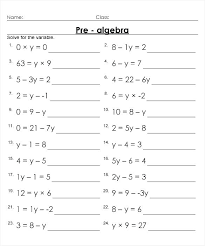 Math Algebra 10th Charleskalajian Com