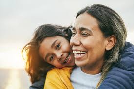 Blog — A Door of Hope