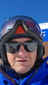 Perfil de British Ski Center & Sierra Essence, Sierra Nevada