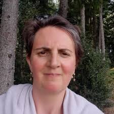 Licenciés FFN du CND24