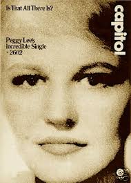 Movie Seminole 1953 with Richard Carlson and Lee Marvin