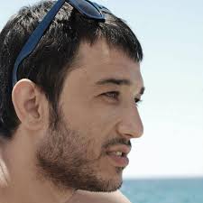 Stream Saltuk Gül music