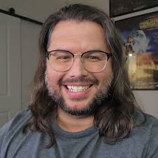 Fun factz: Jake Paul dad is 3 years older than Mike Tyson Mike has 3 kids  either older or the same age as Jake.