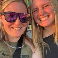 What are some good true crime and spooky podcasts?