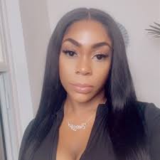 To start or to not to start, that is the aspiring entrepreneur's question