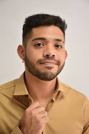 ELECTRONICA CON PLASTILINA