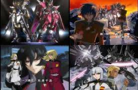Kidou senshi gundam seed (機動戦士ガンダムｓｅｅｄ) is a action video game published by bandai released on july 31st, 2003 for the sony playstation 2. ã¦ã‚‹ã¦ã‚‹å ‚ æœ¬èˆ— æ©Ÿå‹•æˆ¦å£« ã‚¬ãƒ³ãƒ€ãƒ seed Destiny