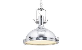 Pendelleuchte 1 Flammig Jetzt Bestellen Unter Https Moebel Ladendirekt De Lampen Deckenleuchten Pendelleuchten Uid 9b Pendelleuchte Holz Hangelampe Lampen