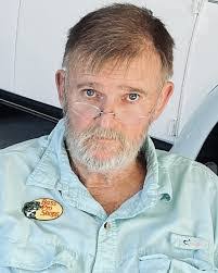 Darian Bishop's Instagram, Twitter & Facebook