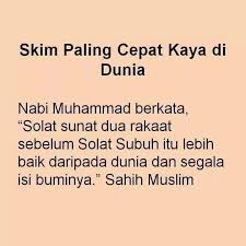 Skim2 penipu sejak zaman 80an sampailah sekarang 2017, jangan tertipu lagi wahai rakyat malaysia sekalian. Bara Produk Skim Paling Cepat Kaya Di Dunia Facebook