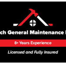 TOP 10 BEST Bosch Appliance Repair in State College, PA