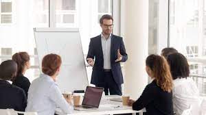 Cr?er son organisme de formation. Creer Son Organisme De Formation Avantages Et Demarches