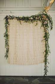 Maybe you would like to learn more about one of these? 120 Photo Booth Ideas Photo Booth Diy Photo Booth Photo