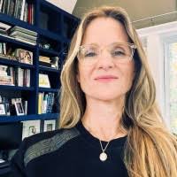 E. Blair Clark-Schoeb