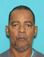 Mountain Home, ID Sex Offender Records