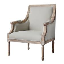 Product Classic Furniture Living Room Accent Chairs Farmhouse Accent Chair