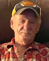 Lawrence Walker Obituary November 10, 2023