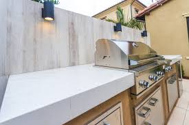outdoor kitchens dreamscapes by mgr