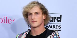 Floyd mayweather makes his way to the ring. Video Blogger Youtube Bestraft Logan Paul Nach Skandal Um Suizid Video Kolner Stadt Anzeiger