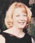 Becky Paul Obituary (2014)