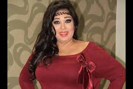 فيفي عبده تكشف بصورة معاناتها من الاكتئاب والنجوم يساندونها. ÙÙŠÙÙŠ Ø¹Ø¨Ø¯Ù‡ Ù„Ù€ Ø§Ù„Ø±Ø¤ÙŠØ© Ù‡Ø¬ÙˆÙ…ÙŠ Ø¹Ù„Ù‰ Ø·Ø§Ø±Ù‚ Ø§Ù„Ø¹Ø±ÙŠØ§Ù† Ù…ÙØ¨Ø±Ùƒ Ø£Ø®Ø¨Ø§Ø± ØµØ­ÙŠÙØ© Ø§Ù„Ø±Ø¤ÙŠØ©