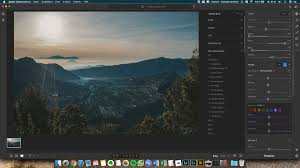 How to add presets to lightroom (for windows). Lightroom Presets Installieren Ohne Computer Und Adobe Abo