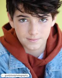 Callum Joyce (@callumjoyceofficial) • Instagram photos and videos