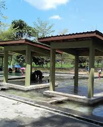 Coordinates of batang kali is given above in both decimal degrees and dms (degrees, minutes and seconds) format. Where To Visit Carpe Diem Serendah