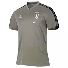 1 2 3 4 5 6 7 8 9 10 11 12 13 14 15 16 17 18 19 20. Juventus Clay Training Jersey 2018 19 Juventus Official Online Store