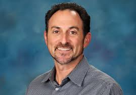 Rabbi Karen Bender: Seeking Wisdom From the Senior Population