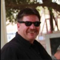 30+ "Jamie Morrill" profiles