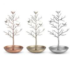 Building a wooden necklace holder. Hot Sale Vintage Metal Bird Tree Jewelry Display Earring Holder Necklace Display China Bracelet Display And Storage Display Price Made In China Com