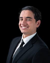 👨‍🎓Alan Rafael Tejada Ovalles 🕺Nicknames: Alan el koala, Alanbrito,  Alandinchi 🏫Years: 16 📚Major: Medicina (PUCMM🇩🇴) 👀Quotes: “As we  should” “No way” “For real?” “Mornin” “Eso no es muy lasallista de tu  parte” “