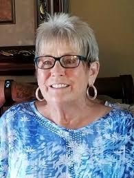 Nancy C. Witkowski Obituary