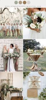 12 Alternative Entertainment Ideas For A Unique Wedding Reception Fall Wedding Ideas Weddingsuits Winter Wedding Colors Fall Wedding Colors Wedding Colors