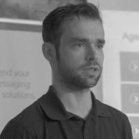 Ronny Wolf Email & Phone Number