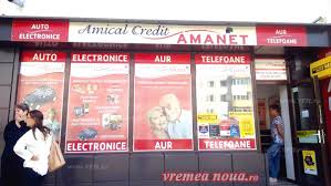 Di seguito ti mostriamo gli ultimi commenti sul tema su twitter. Cat Costa Gramul De Aur La Amanet