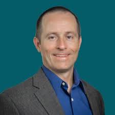 Intelligent Infrastructure