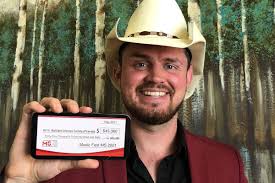 We did not find results for: West Kelowna Country Singer Raises Over 45k For Ms Summerland Review