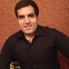 Müğənni Vüsal Əliyevi aldadıb 30 minini aldılar