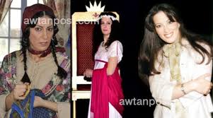 مشاهدة وتحميل مسلسل عيلة ست نجوم الحلقة 16 يوتيوب، بدون اعلانات مزعجة عيلة ست نجوم الحلقة 16 كاملة بجودة عالية سيرفرات متنوعة وسريعة عيلة ست نجوم حلقة 16 بطولة سامية الجزائري , أيمن رضا , باسم ياخور , حسام تحسين بيك , عصام. Ø¨Ø±Ø²Øª ÙÙŠ Ø¹ÙŠÙ„Ø© Ø³Øª Ù†Ø¬ÙˆÙ… ÙˆØªÙ…ÙŠØ²Øª Ø¨Ù…Ø¬Ø§Ù„ Ø§Ù„Ø¯ÙˆØ¨Ù„Ø§Ø¬ Ù…Ø³ÙŠØ±Ø© Ø§Ù„ÙÙ†Ø§Ù†Ø© Ø±ÙˆÙ„Ø§ Ø°Ø¨ÙŠØ§Ù† ÙˆÙˆÙ‚ÙˆÙÙ‡Ø§ Ø¨Ø¬Ø§Ù†Ø¨ Ø§Ù„Ø«ÙˆØ±Ø© Ø§Ù„Ø³ÙˆØ±ÙŠØ© Ø£ÙˆØ·Ø§Ù† Ø¨ÙˆØ³Øª