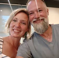 ICT Restaurant Week presented by Mokas Coffee and JRI Hospitality is back  for Year TWO this fall! Held the last full week of Hunger Action Month in  September, ICT Restaurant Week celebrates