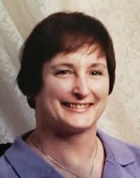 Ellen Rock Obituary (2021)