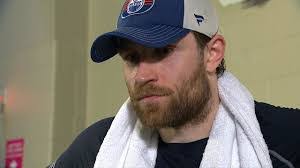 Brian Plain's Instagram, Twitter & Facebook