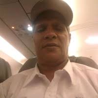 400+ "Jaime Ortiz" profiles