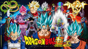 Check spelling or type a new query. Ps4 Dragon Ball Super Wallpapers Top Free Ps4 Dragon Ball Super Backgrounds Wallpaperaccess