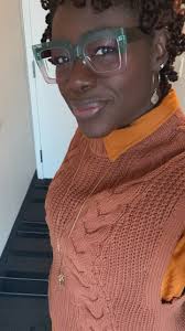 Christal Brown (@browngirldance) • Instagram photos and videos