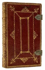 Image result for Wootone Brown 1977 General Electric