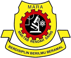 Mara japan industrial institute beranang logos universiti teknologi mara, negara transparent background png clipart. Mrsm Gerik Wikipedia